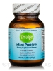 Infant Probiotic Powder - 0.53 oz (15 Grams)