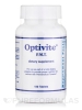 Optivite PMT - 180 Tablets