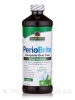 PerioBrite® Natural Mouthwash