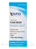 Guna Flam Relief - 1 fl. oz (30 ml) - Alternate View 3