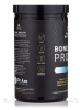 Bone Broth Protein™ Vanilla - 17.4 oz (492 Grams) - Alternate View 3