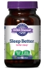 Sleep Better™ - 90 Vegetarian Capsules