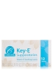 Key-E® Suppositories - 12 Suppositories - Alternate View 3