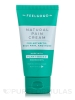 Natural Pain Cream - 1.7 fl. oz (50 ml) - Alternate View 2