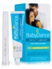 BabyDance Fertility Lubricant - 1 Multi-use Tube with 10 Single-use Applicators - Alternate View 1