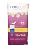 Maxi Pads - Night Time - 10 Pads