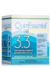 QuintEssential® 3.3 Sachet Box - 10 fl. oz (300 ml)