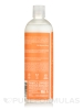 Whipped Coconut & Peony Curl + Shine Conditioner - 16 fl. oz (473 ml) - Alternate View 2