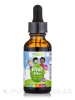 Vital Vits - 1 fl. oz (30 ml)