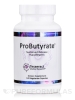 ProButyrate™ - 120 Vegetarian Capsules