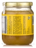 Raw Honey