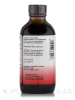 Blood Stream Formula Syrup - 4 fl. oz (118 ml) - Alternate View 2