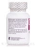 Serraflazyme - 100 Tablets - Alternate View 2