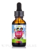 Immune Boost With Echinacea - 1 fl. oz (30 ml)