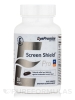 Screen Shield Pro - 30 Softgels