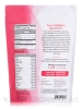 Pure Grass-Fed Collagen Peptides Powder (Pouch) - 16 oz (454 Grams) - Alternate View 1