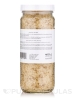 Seaweed Detox Bath - 15 oz (425 Grams) - Alternate View 2