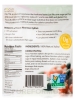 Xylitol Low-Calorie Sweetener - 1 lb (454 Grams) - Alternate View 2