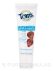 Fluoride-Free Children's Toothpaste