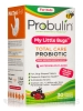 My Little Bugs™ Total Care Probiotic for Kids