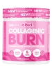 Collagenic™ Burn - 120 Capsules