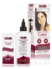 Love Your Color #755 Light Brown - 3 fl. oz