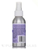 Relaxing Lavender Aromatherapy Room & Body Mist - 4 fl. oz (118 ml) - Alternate View 1