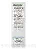 Stress Relief for Kids - 1 fl. oz (29.6 ml) - Alternate View 2