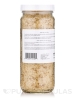 Seaweed Detox Bath - 15 oz (425 Grams) - Alternate View 1