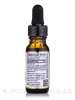 D3 Serum - 0.43 fl. oz (12.6 ml) - Alternate View 1