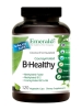 B-Healthy - 120 Vegetable Capsules