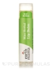 Mint Herbal Lip Balm - 0.15 oz (4 ml)