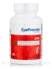 DVS - 60 Softgels