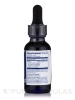 Micellized Vitamin A - 1 fl. oz (30 ml) - Alternate View 1