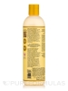 Honey Nourishing & Strengthening Conditioner - 12 fl. oz (355 ml) - Alternate View 2