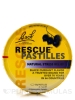 Rescue® Pastilles