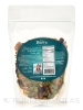 Stepmonster's Superfood Trail Mix - 11 oz (312 Grams) - Alternate View 1