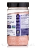 Volcanic Pink Salt - 12 oz (340 Grams) - Alternate View 1