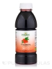 Cranberry Juice Concentrate - 16 fl. oz (473 ml)