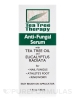 Anti-Fungal Nail Serum - 1 fl. oz (30 ml) - Alternate View 3