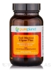 Red Marine Algae Plus - 90 Vegetarian Capsules