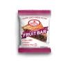 Blackberry Fruit Bars - Box of 12 Bars - Alternate View 1