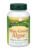 Blue-Green Algae - 120 Tablets