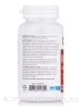 Neptune Krill Oil 500 mg - 60 Softgels - Alternate View 2