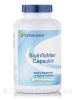 BioInflaMax™ Capsules - 150 Vegetarian Capsules