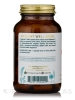 Pure Radiance C® - 90 Capsules - Alternate View 2