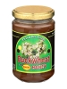 Raw Buckwheat Honey - 13.5 oz (383 Grams)