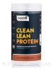 Clean Lean Protein Powder