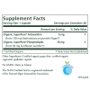 SuperPure® Astaxanthin - 60 Capsules - Alternate View 3