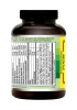 B-Healthy - 120 Vegetable Capsules - Alternate View 3